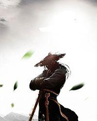 混在漫威的玩家们