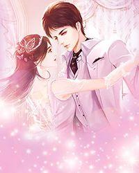 仙子,求你别再从书里出来了小说免费完整版