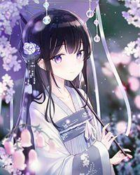 混沌天神诀