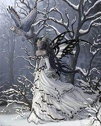 相亲当天，闪婚的老公是亿万霸总