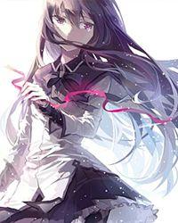 火影之极道魔女