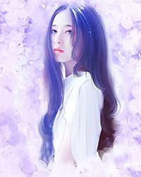从西汉开始，建立千年世家