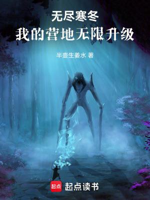 无尽寒冬:我的营地无限升级