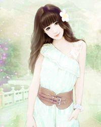 吾与皇座之上，万年又万年